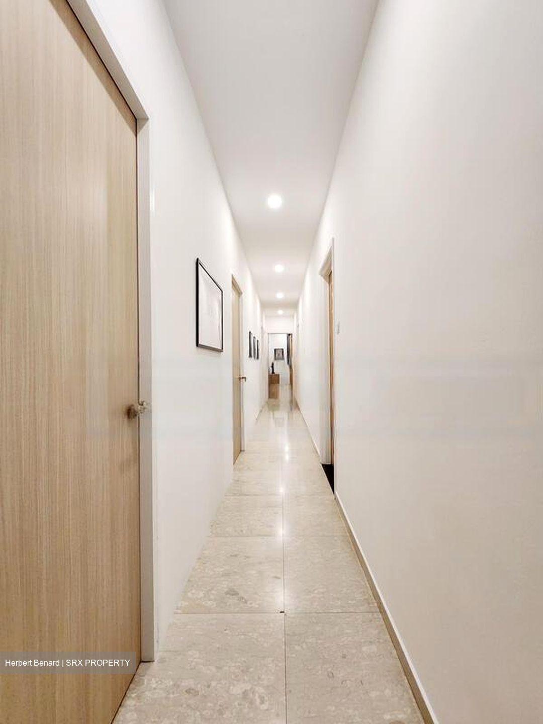 The Champagne (D14), Apartment #474146841